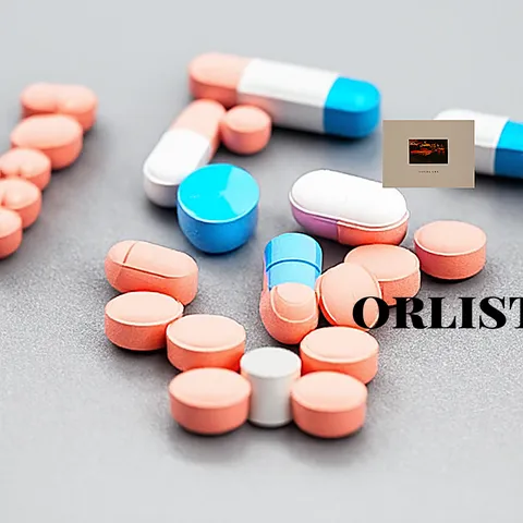 Alli orlistat 60 mg prezzo